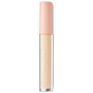 Rare Beauty Positive Light Eye Brightener